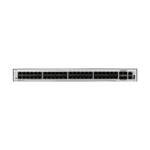 S5735S-S48T4X-A