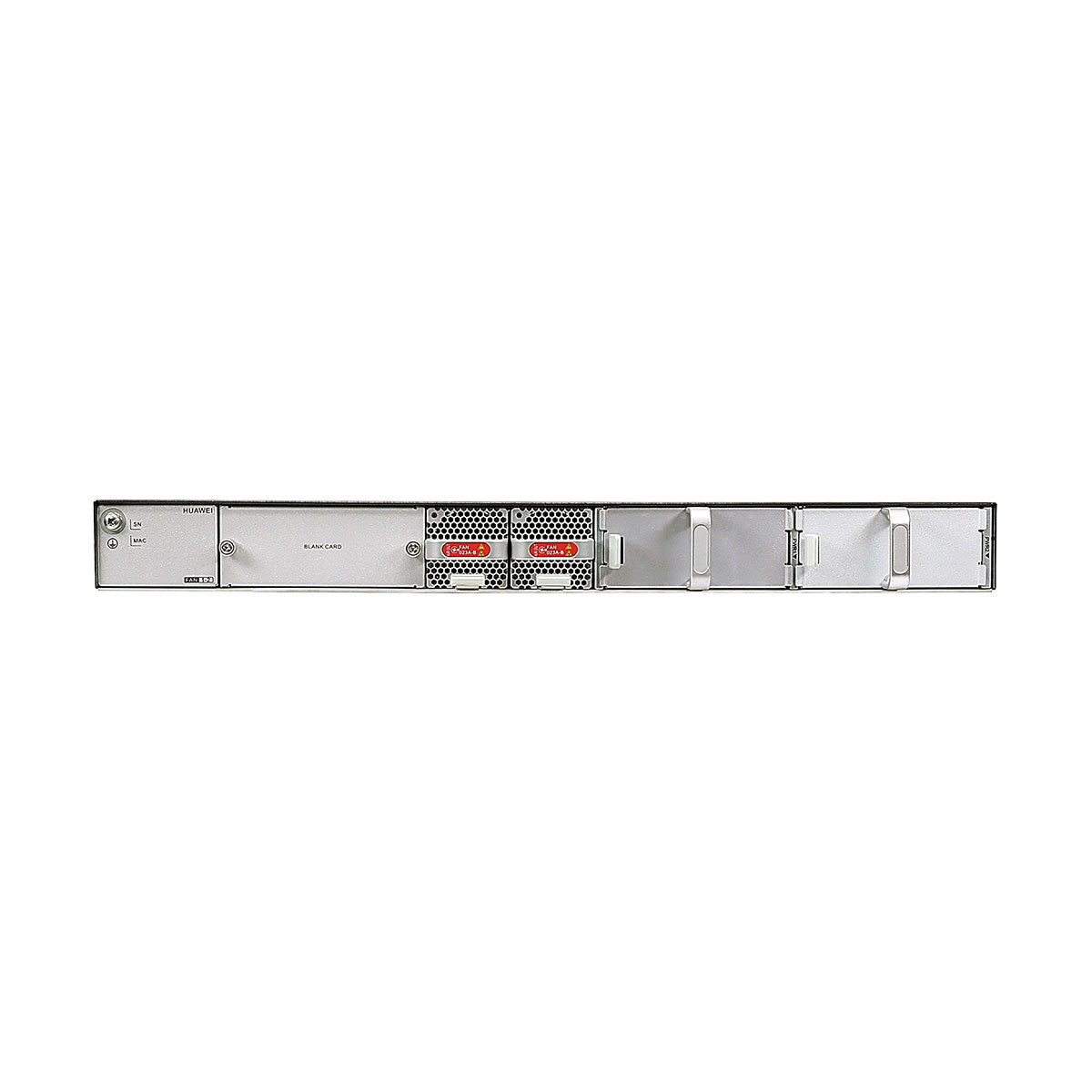 S5736-S24UM4XC