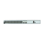 S6720-26Q-LI-24S-AC
