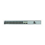 S6720-26Q-SI-24S-AC