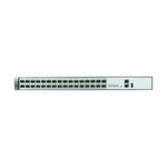 S6720-32X-LI-32S-AC