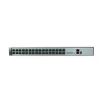 S6720-32X-SI-32S-AC