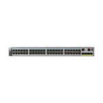 S6720-52X-PWH-SI