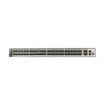 S6720-54C-EI-48S-AC