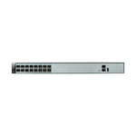 S6720S-16X-LI-16S-AC