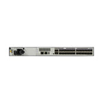 S6720S-26Q-EI-24S-AC