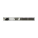 S6720S-26Q-EI-24S-DC