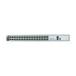 S6720S-32X-LI-32S-AC