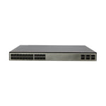 S6730-H24X6C