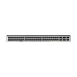 S6735-S48X6C