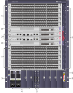 S9310