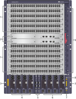 S9312