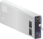 W0PSA2200