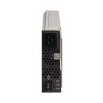 W2PSA2230-1