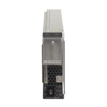 W2PSD2200-1