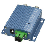 WS-FTTH-OR16-1