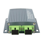 WS-FTTH-OR16P-1