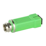 WS-FTTH-OR2-1