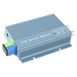 WS-FTTH-OR20-1