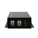 WS-FTTH-OR21-_1