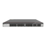 XH8110-24BQ8DQ-B-1