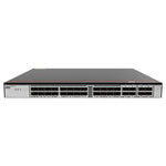XH8110-24BQ8DQ-F-1