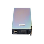 ZTE-CSU520Y-1