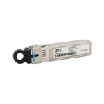 ZTEXGPON-ONU-N1Module-1