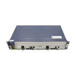 ZXA10 C320