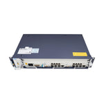 ZXA10-C620