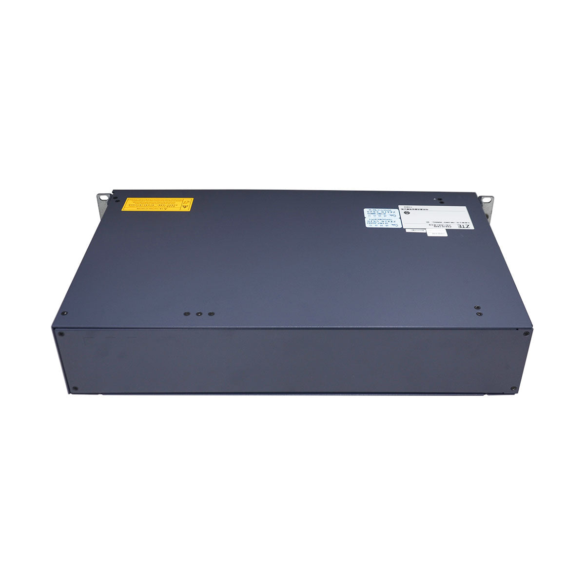 ZXA10-C620