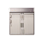 MA5800-X15