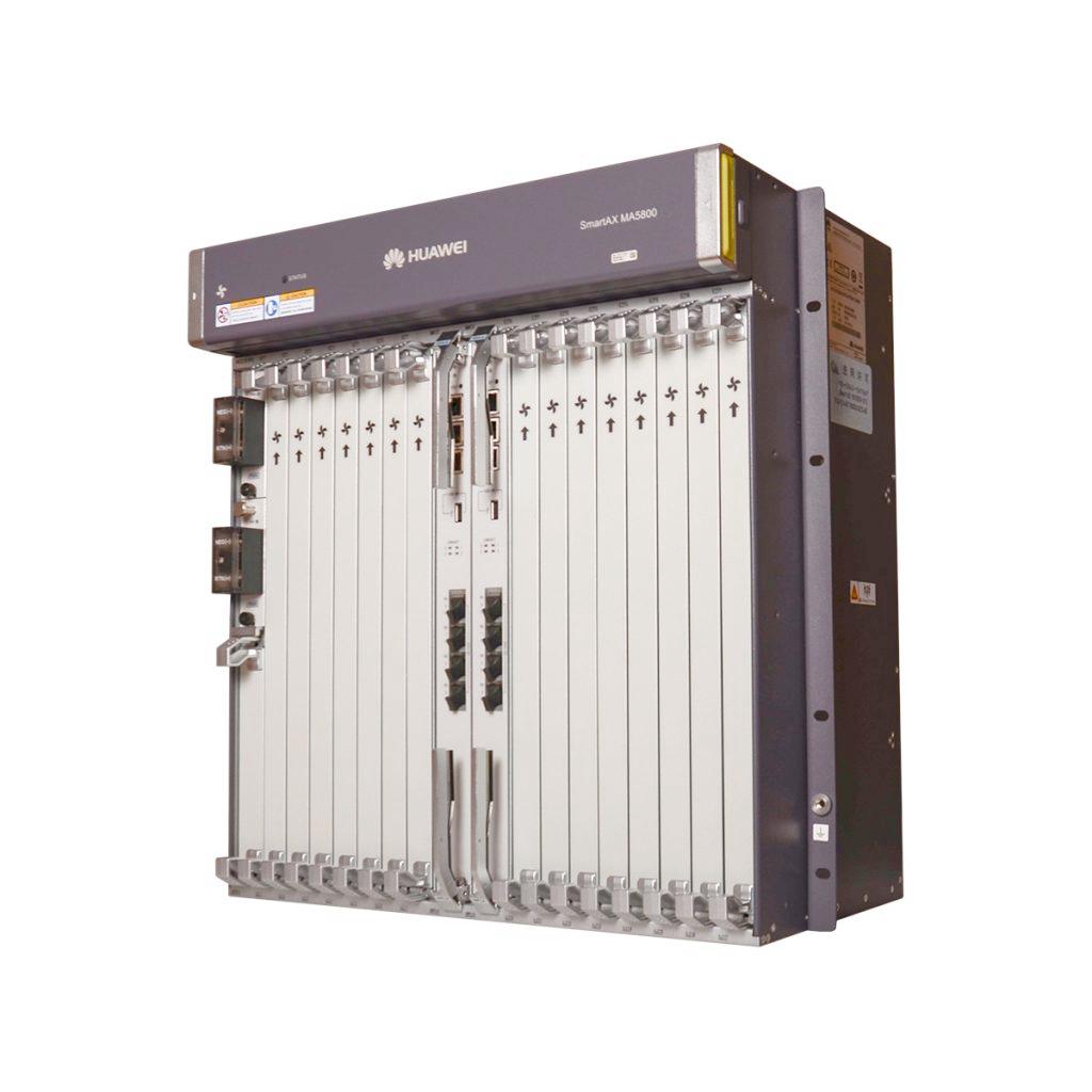 MA5800-X15