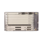 Huawei MA5800-X7 OLT