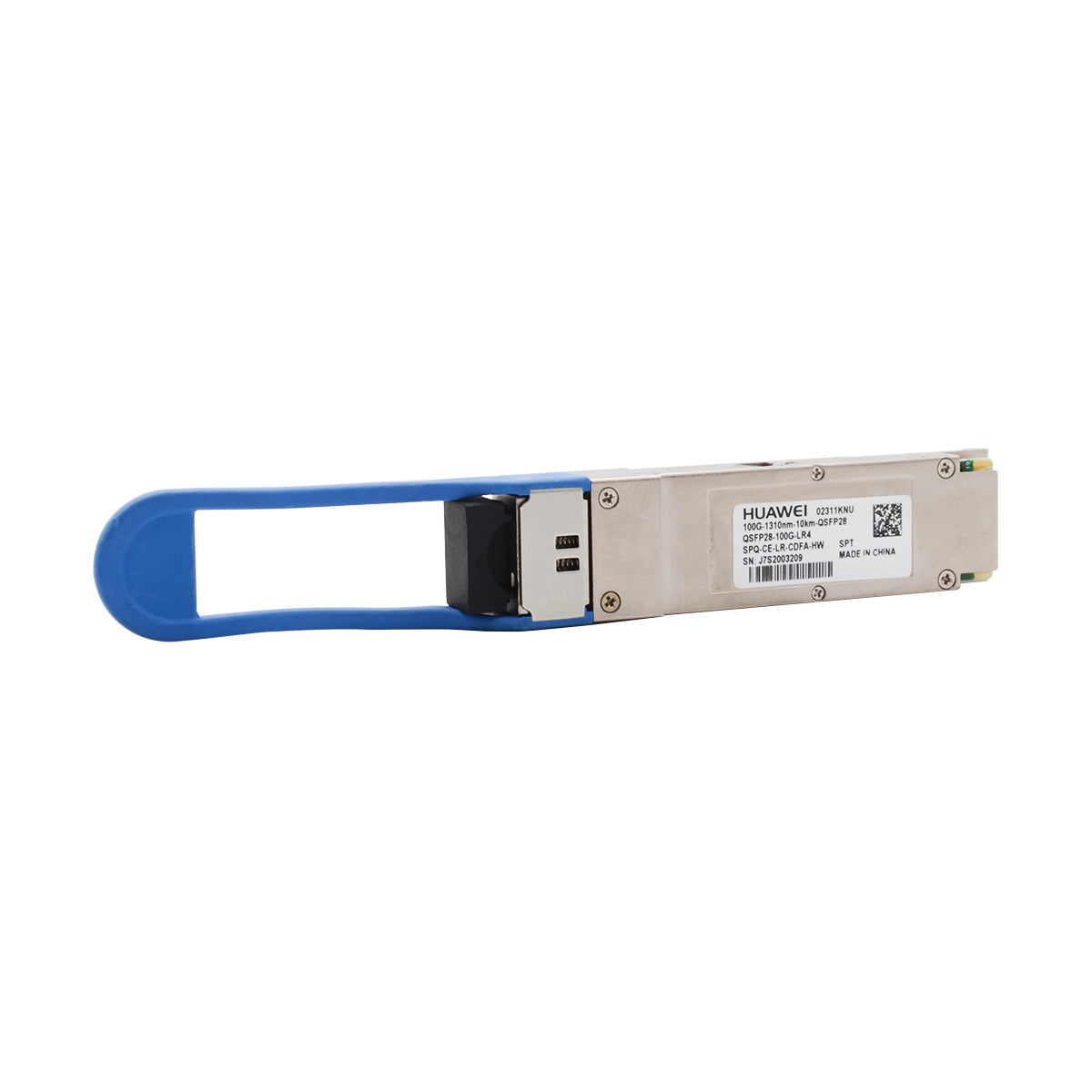 100G1310nm10km-1