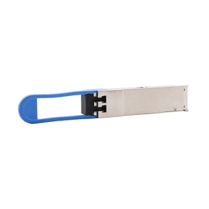 100G1310nm10km-2