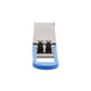100G1310nm10km-3