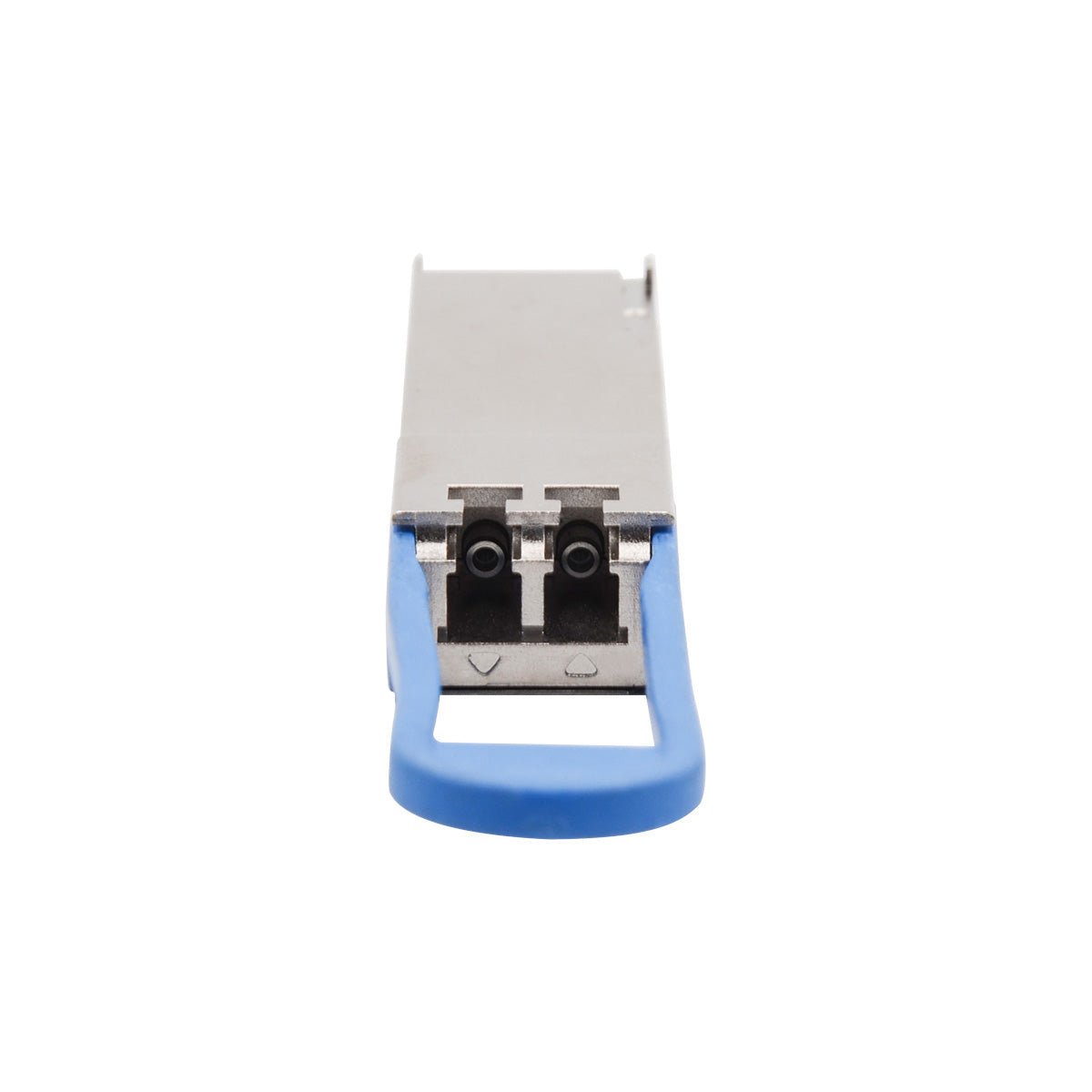 100G1310nm10km-3