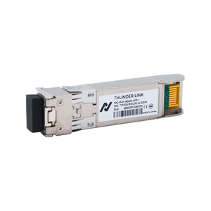 10G-BIDI-40KM-SFP_-T1330R1270-1