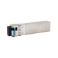 10G-BIDI-40KM-SFP_-T1330R1270_2
