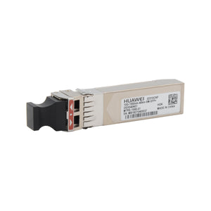 10G40KMSFP_OSX040N01HGN-1