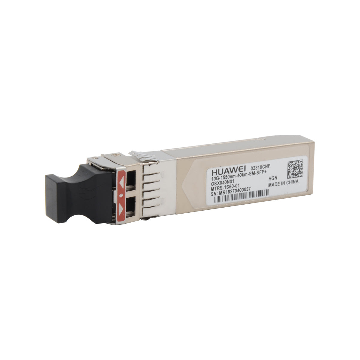 10G40KMSFP_OSX040N01HGN-1_1