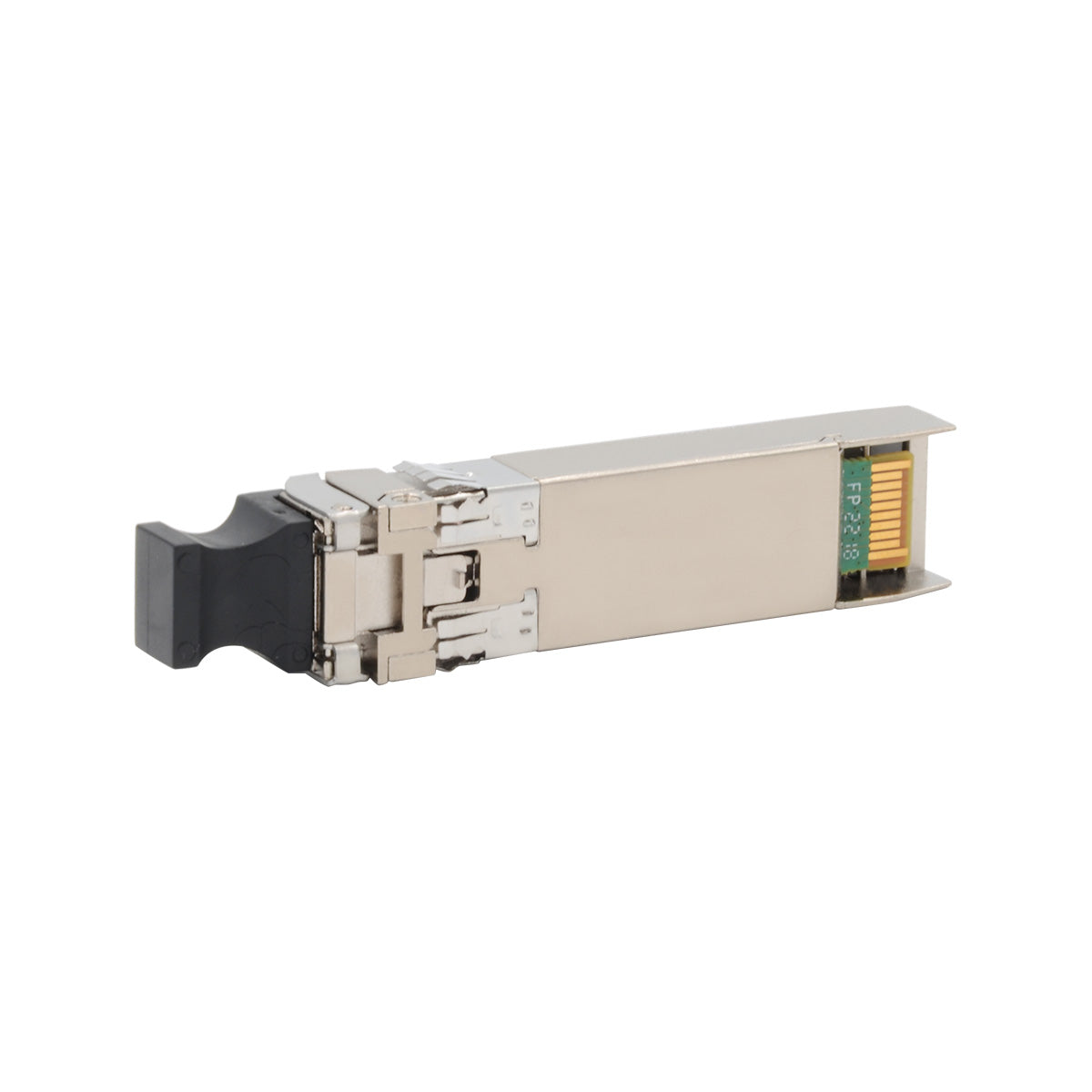 10G40KMSFP_OSX040N01HGN-1_2