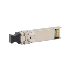 10G40KMSFP_OSX040N01HGN-1_2