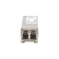 10G40KMSFP_OSX040N01HGN-1_3