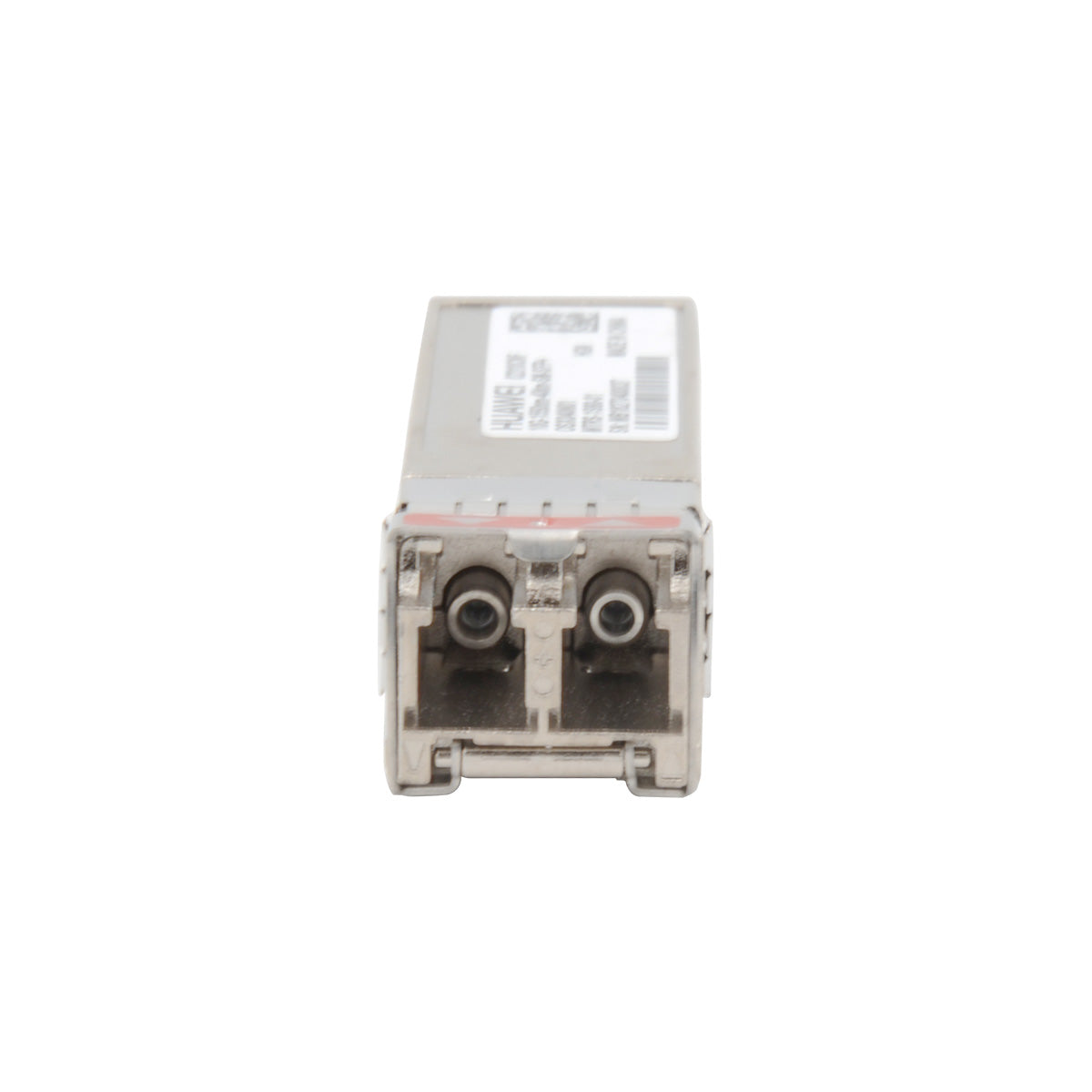 10G40KMSFP_OSX040N01HGN-1_3