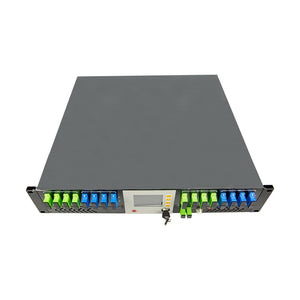 16_WDM-1