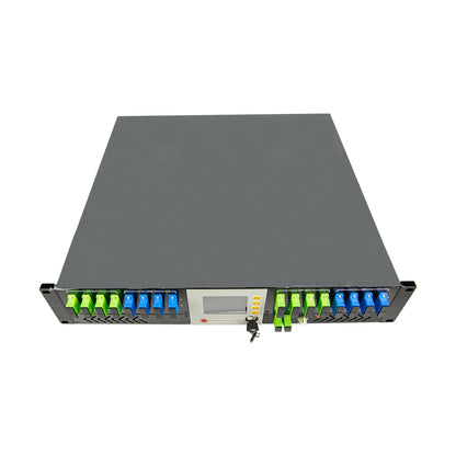 16_WDM-1