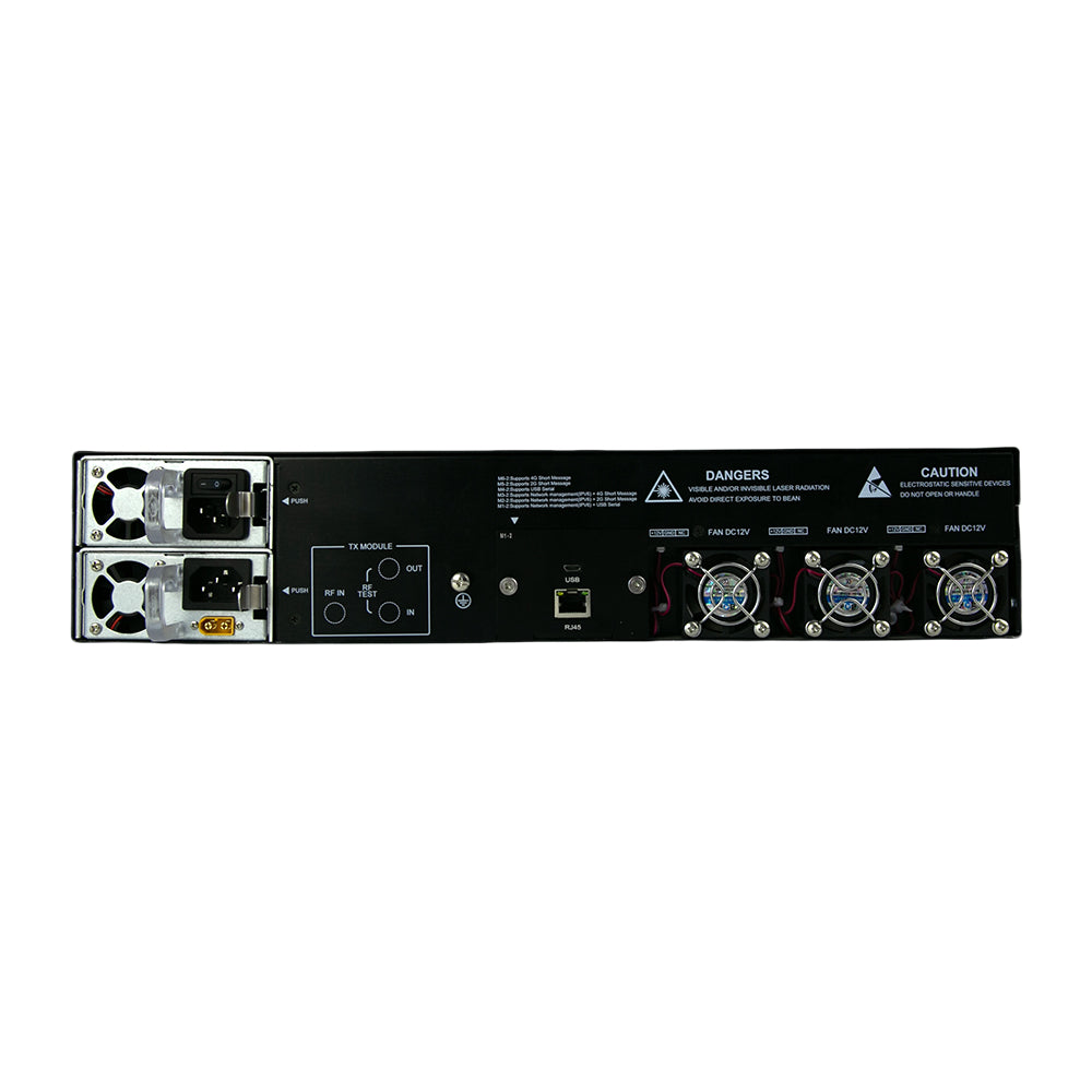 16_WDM-2