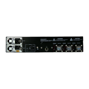 16_WDM-2